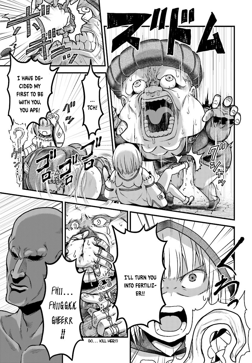 Page 29 of Chapter 16