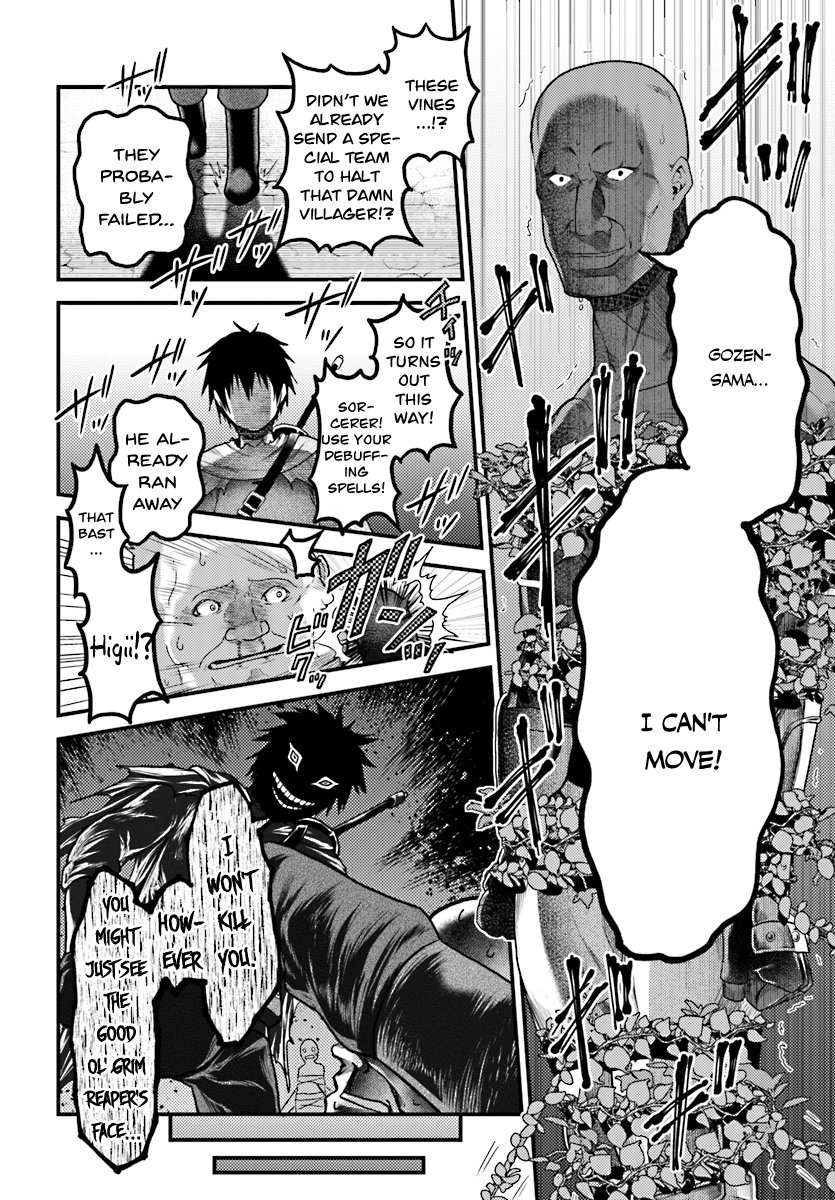 Page 30 of Chapter 16