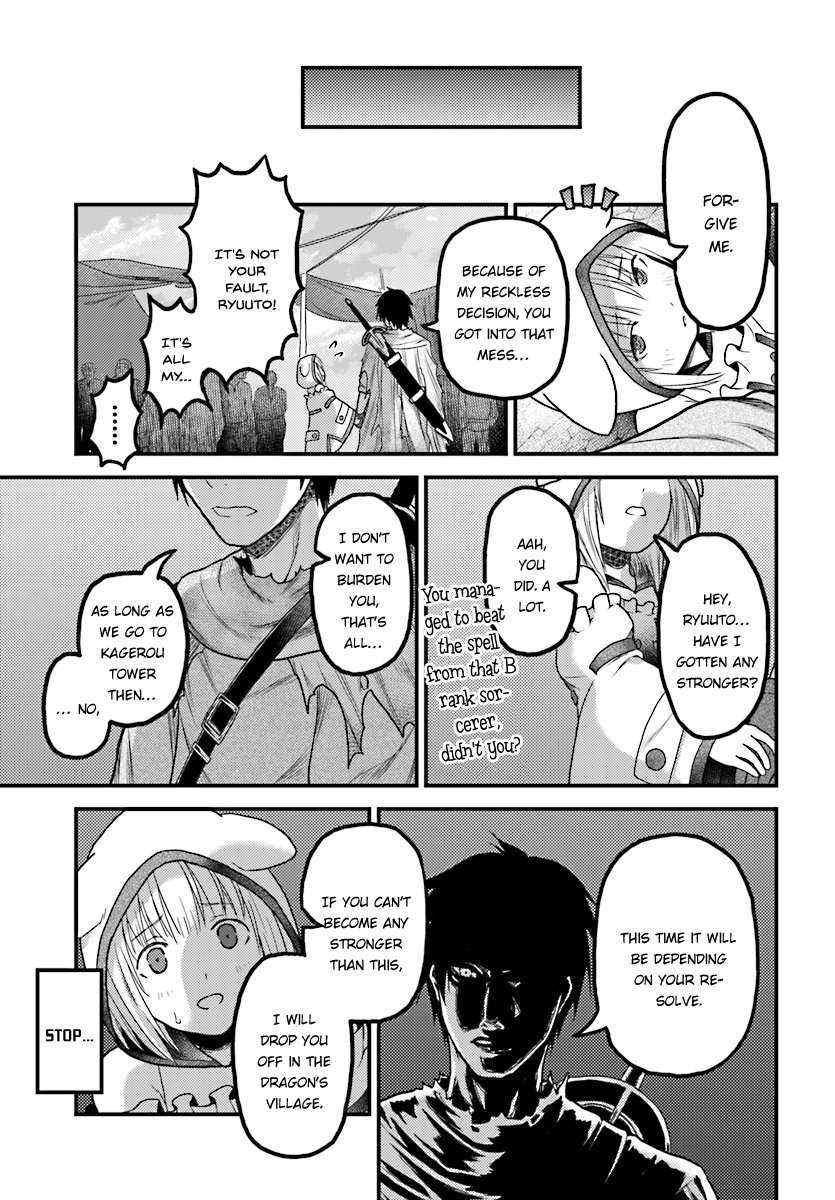Page 31 of Chapter 16