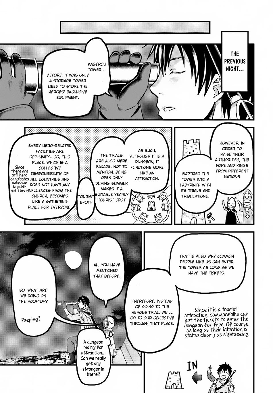 Page 4 of Chapter 17