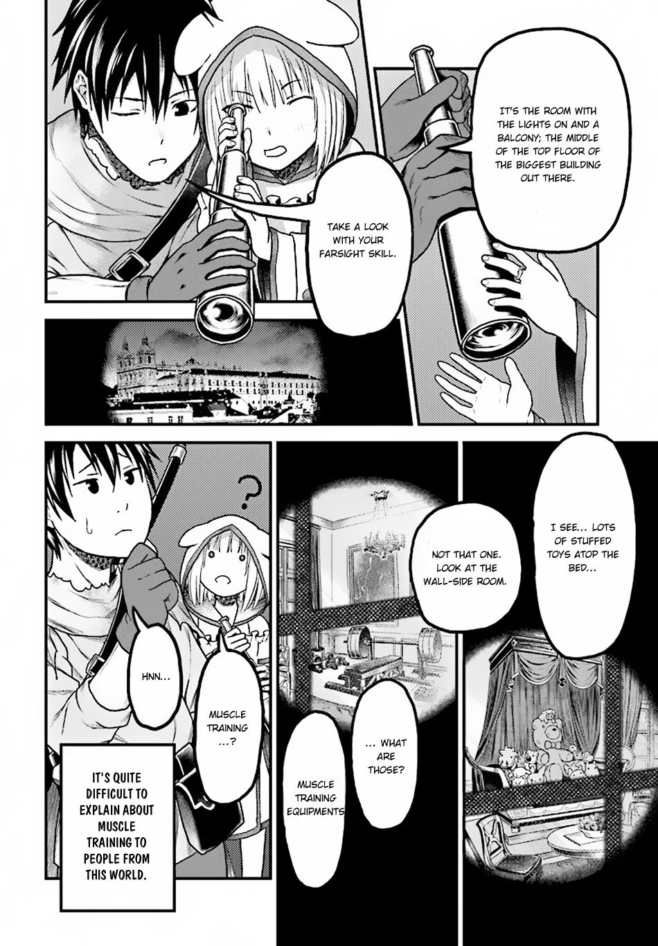 Page 5 of Chapter 17