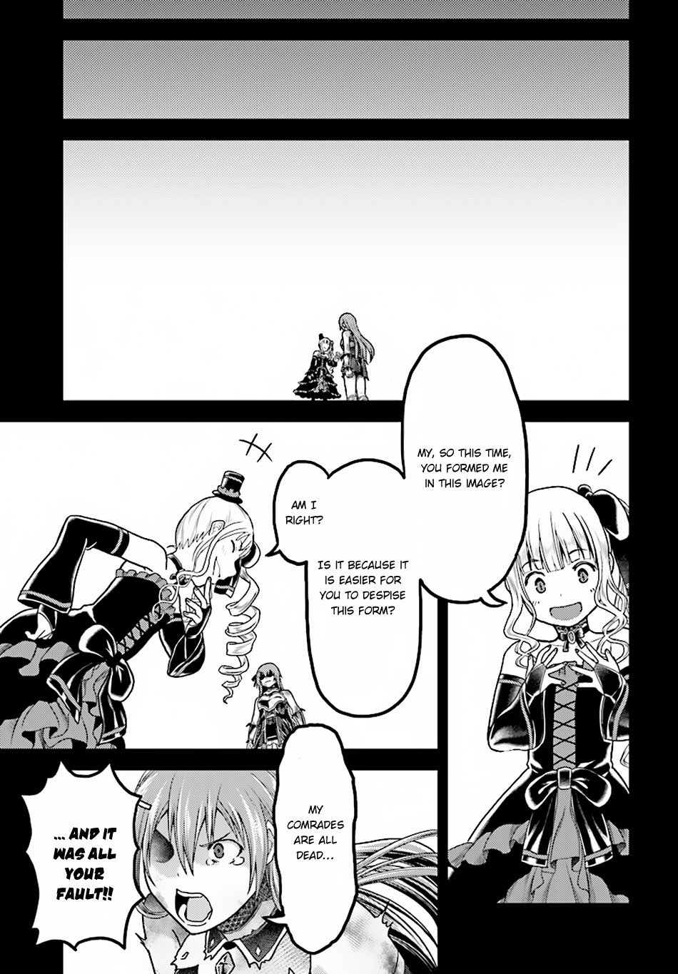 Page 8 of Chapter 17