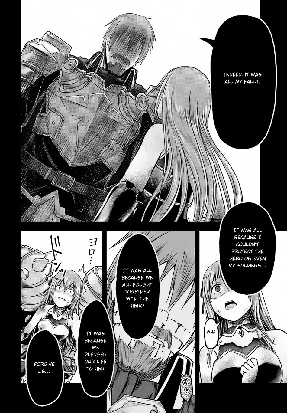 Page 9 of Chapter 17