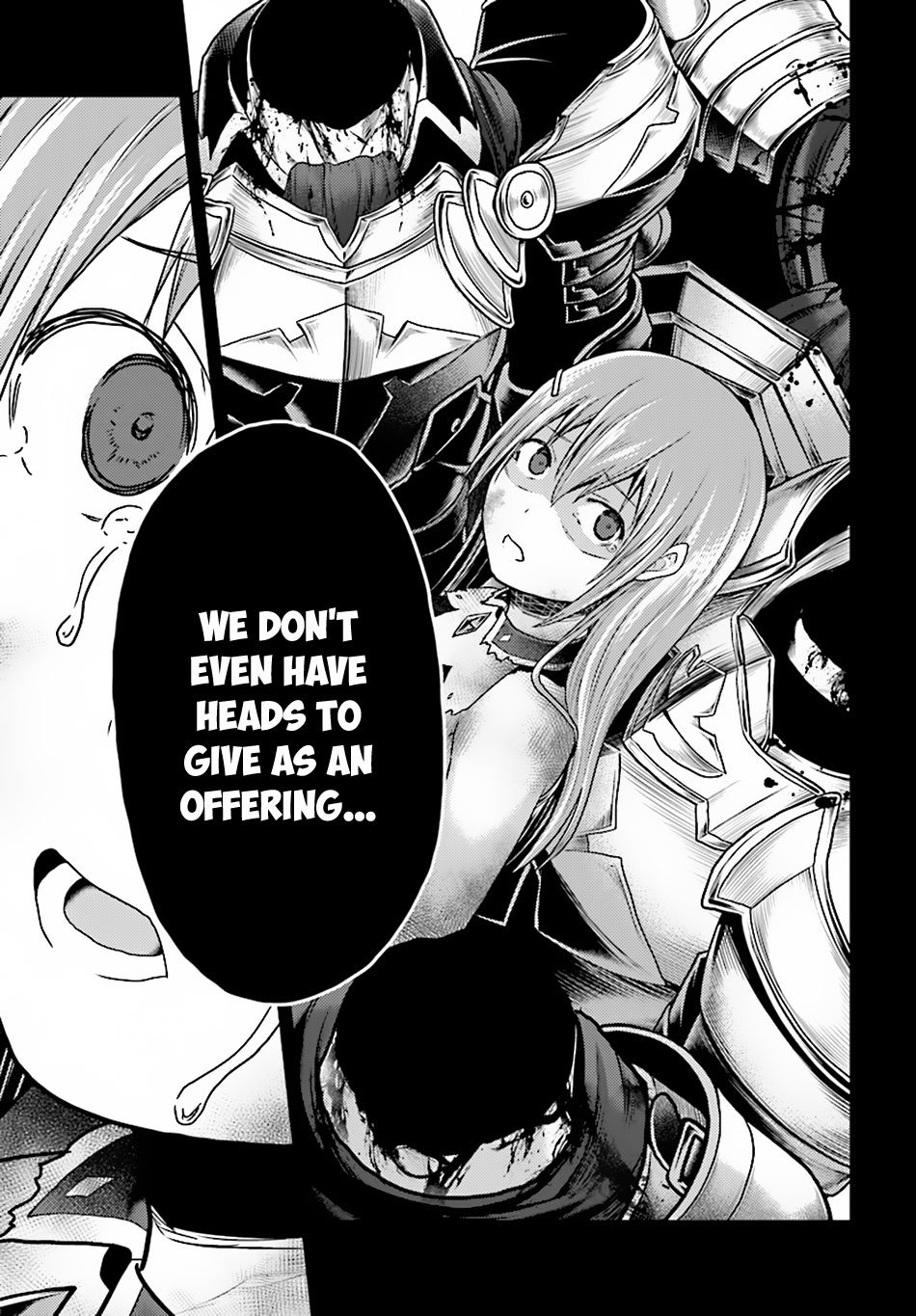 Page 10 of Chapter 17