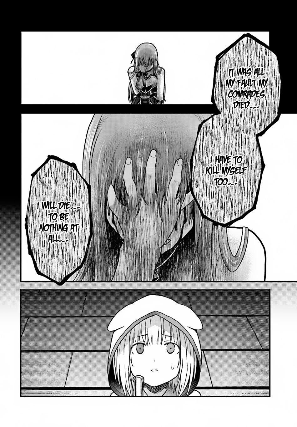 Page 11 of Chapter 17