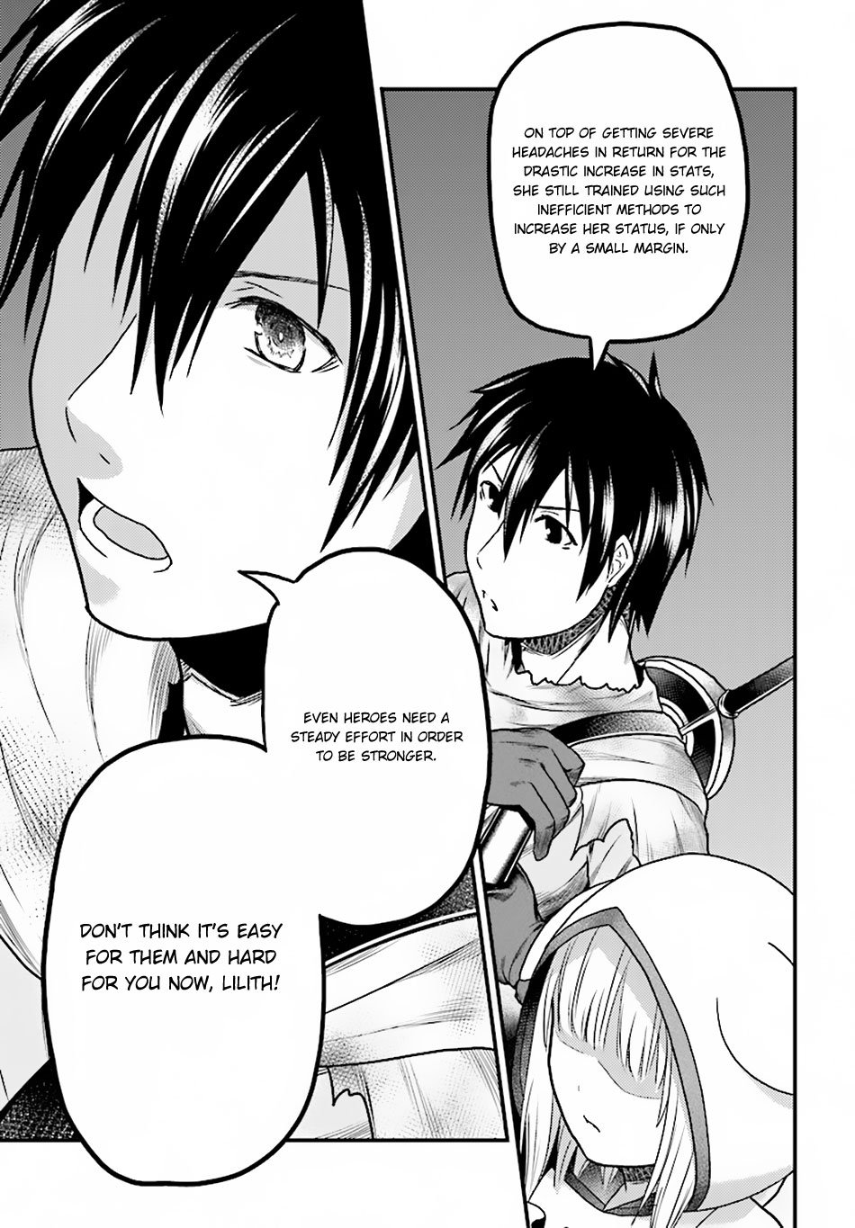 Page 12 of Chapter 17