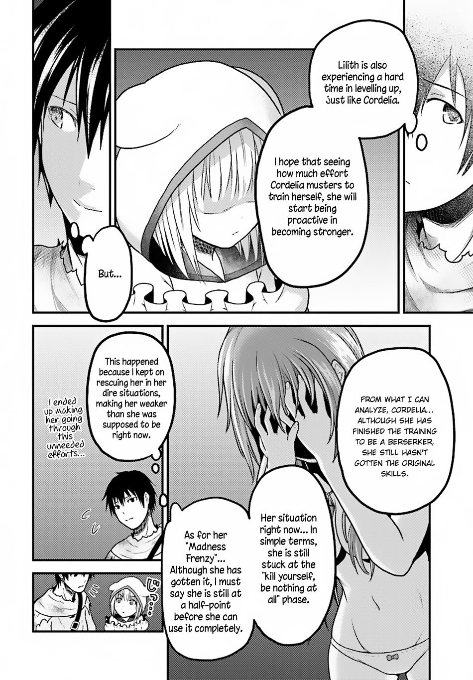 Page 13 of Chapter 17