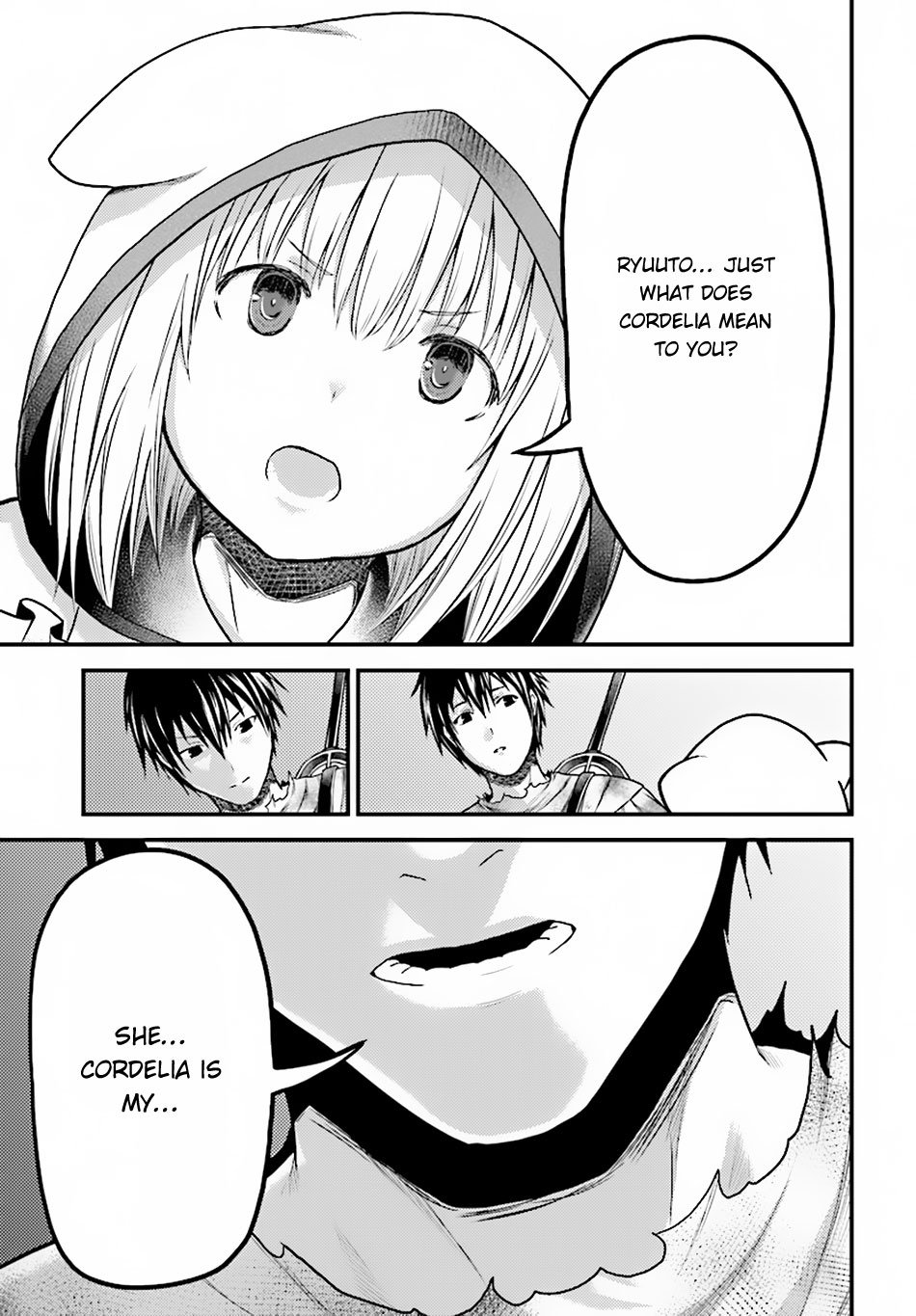 Page 14 of Chapter 17