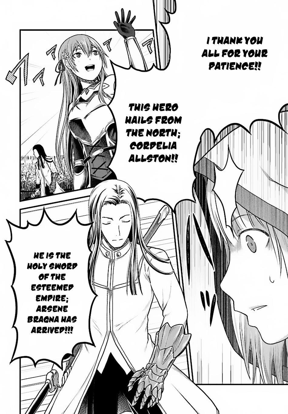 Page 15 of Chapter 17