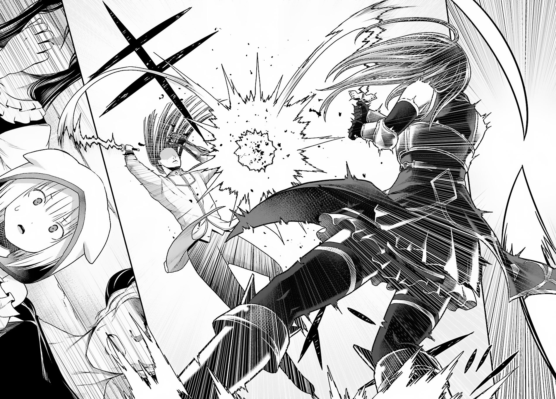 Page 16 of Chapter 17