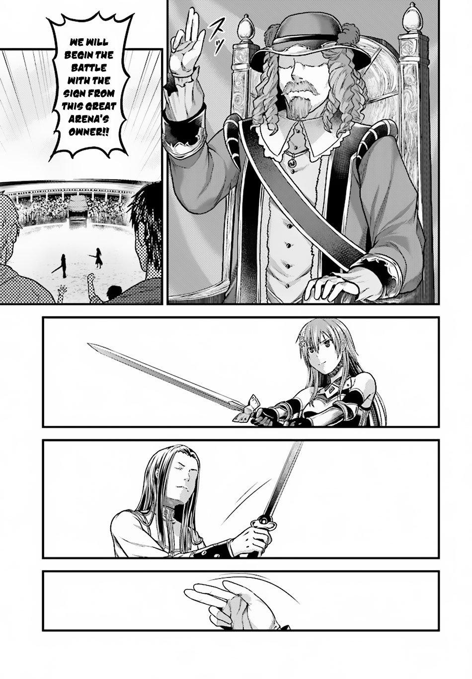 Page 17 of Chapter 17