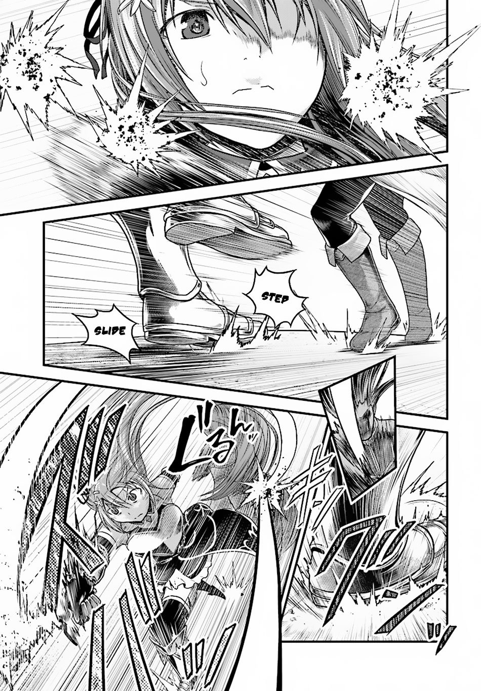 Page 21 of Chapter 17