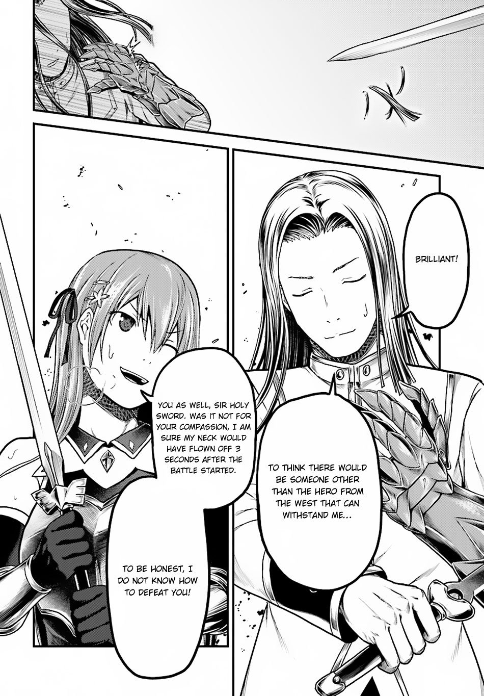 Page 22 of Chapter 17