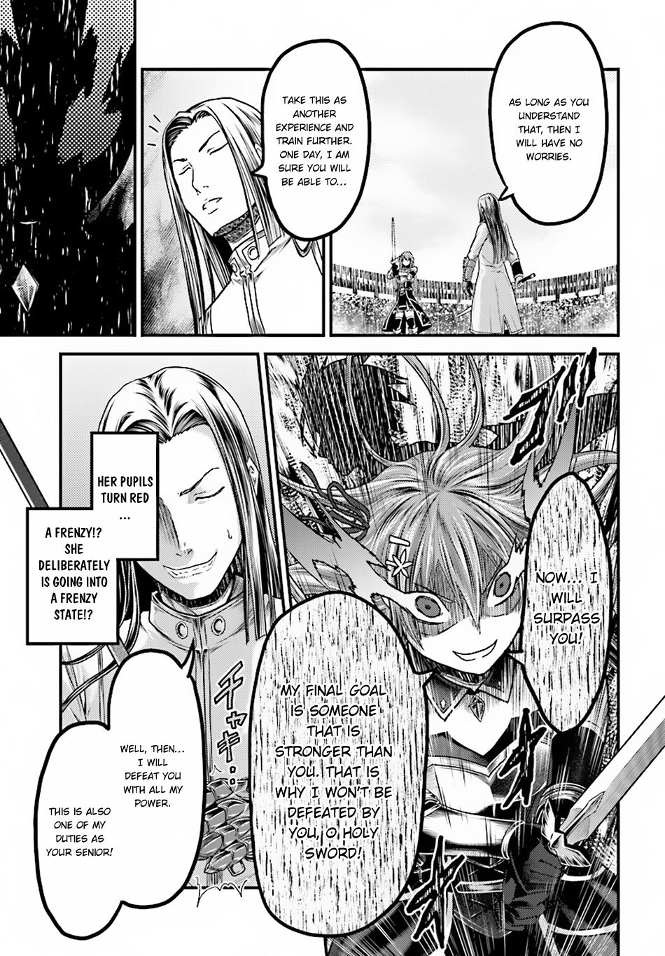 Page 23 of Chapter 17