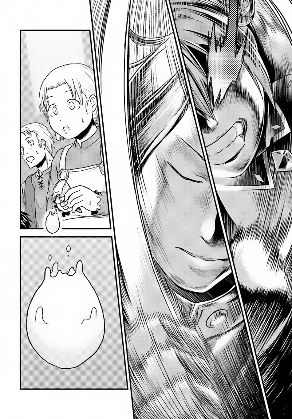 Page 24 of Chapter 17