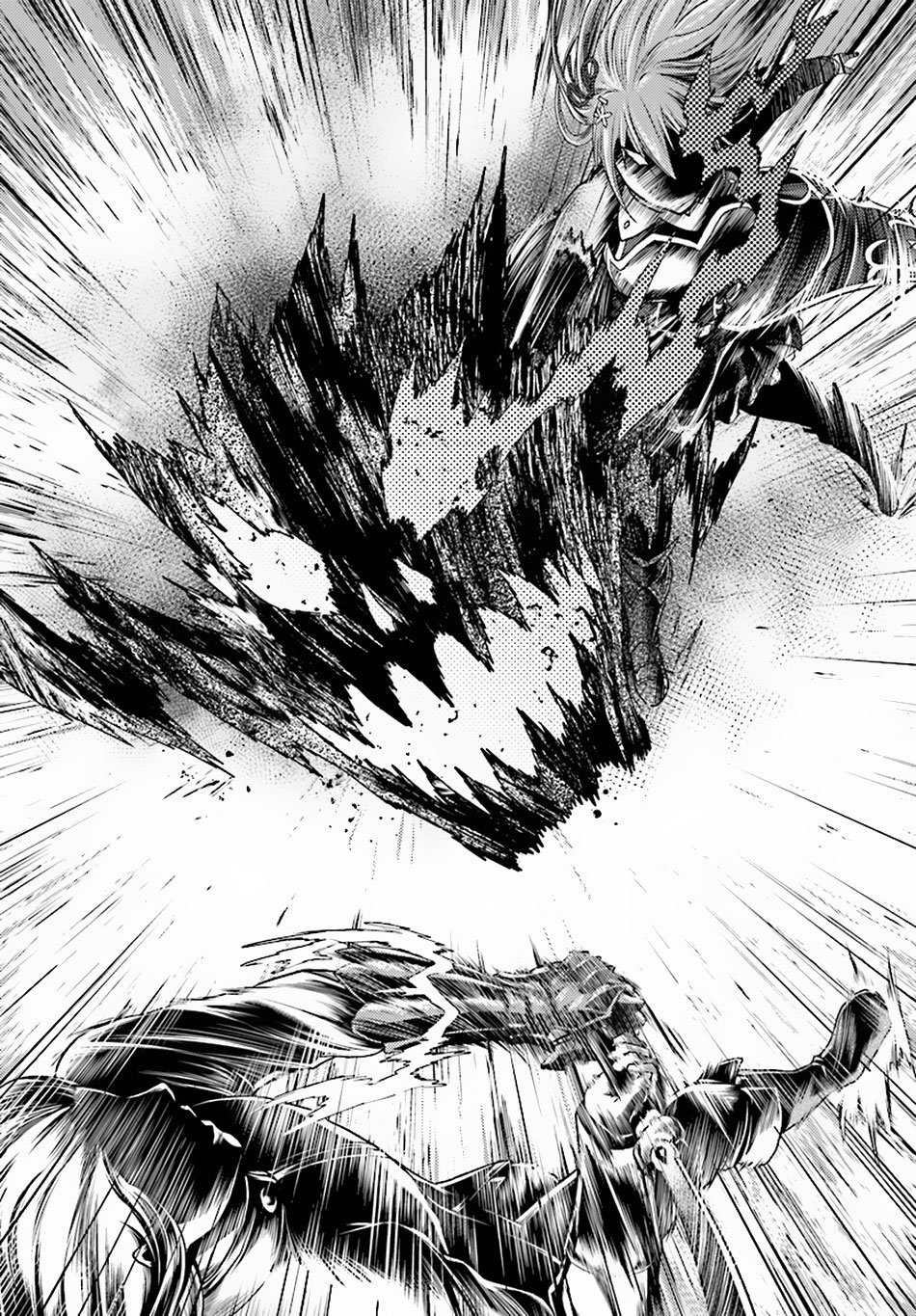 Page 25 of Chapter 17