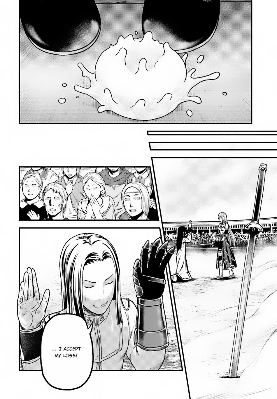 Page 26 of Chapter 17