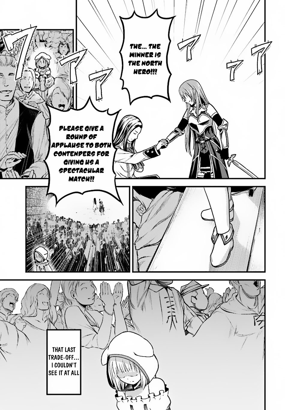 Page 27 of Chapter 17