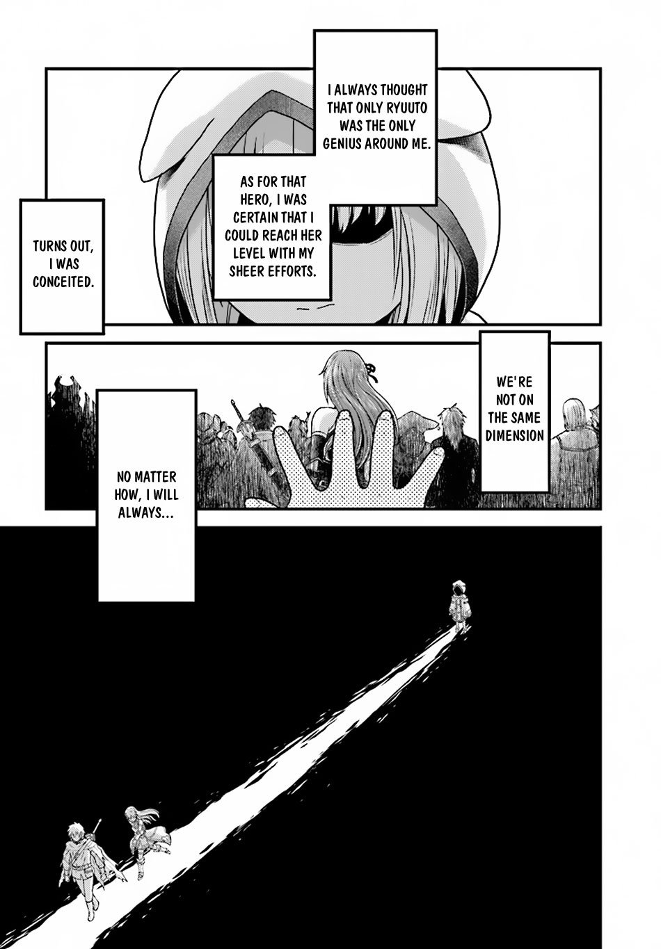 Page 28 of Chapter 17