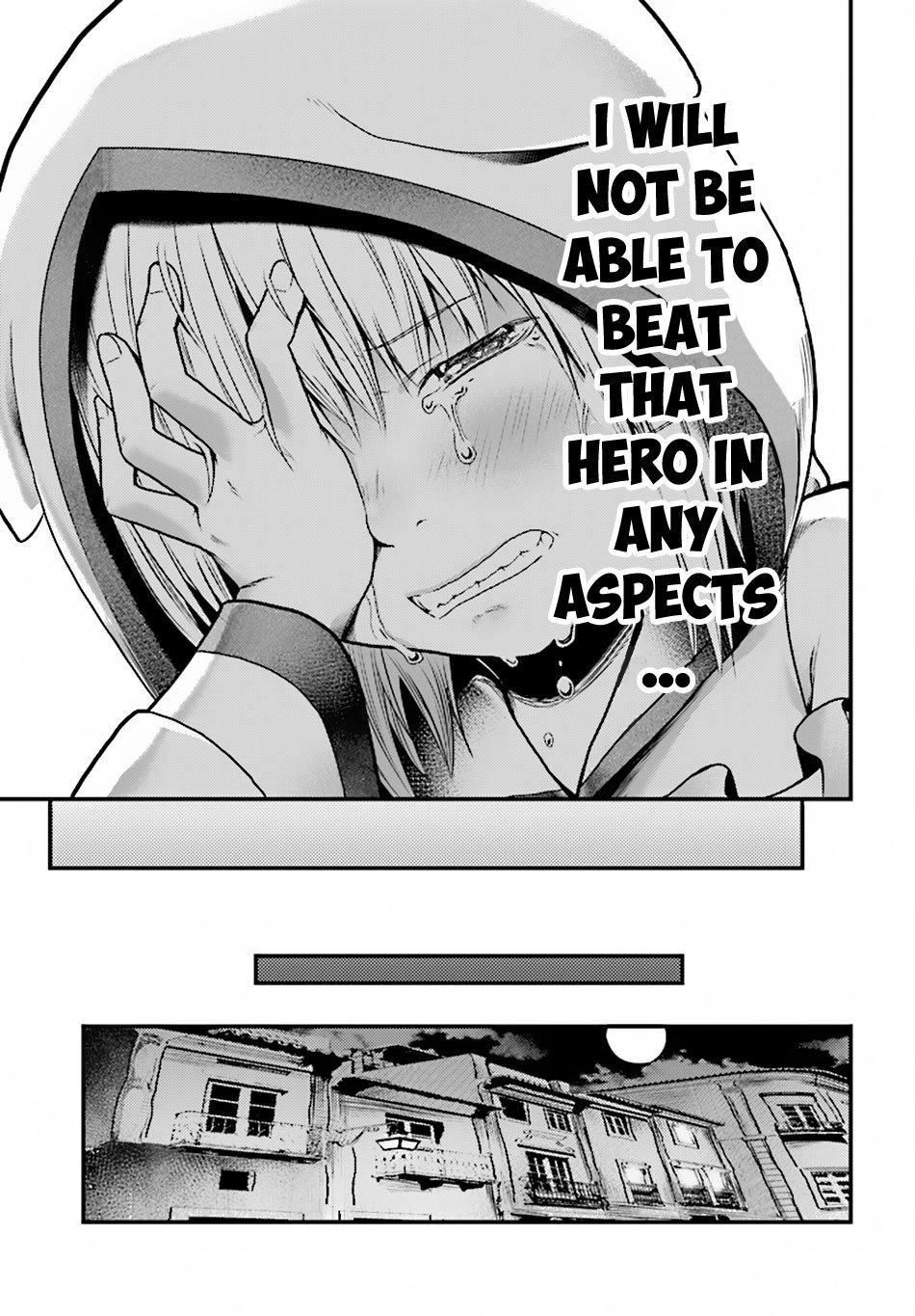 Page 29 of Chapter 17