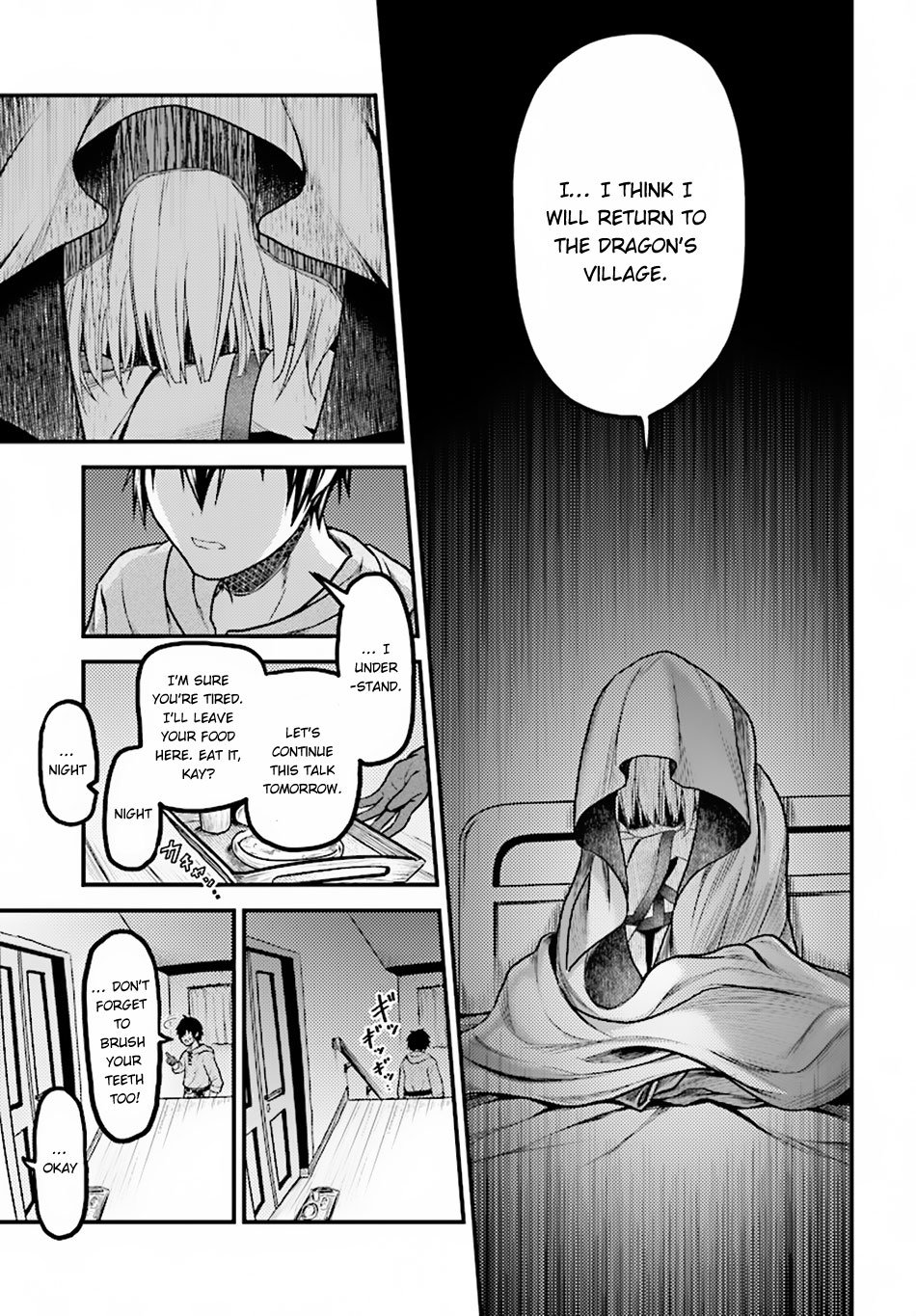 Page 31 of Chapter 17