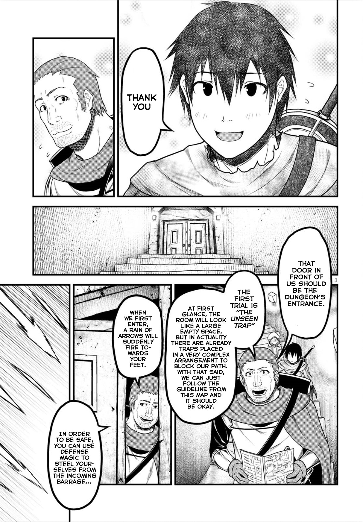 Page 4 of Chapter 18