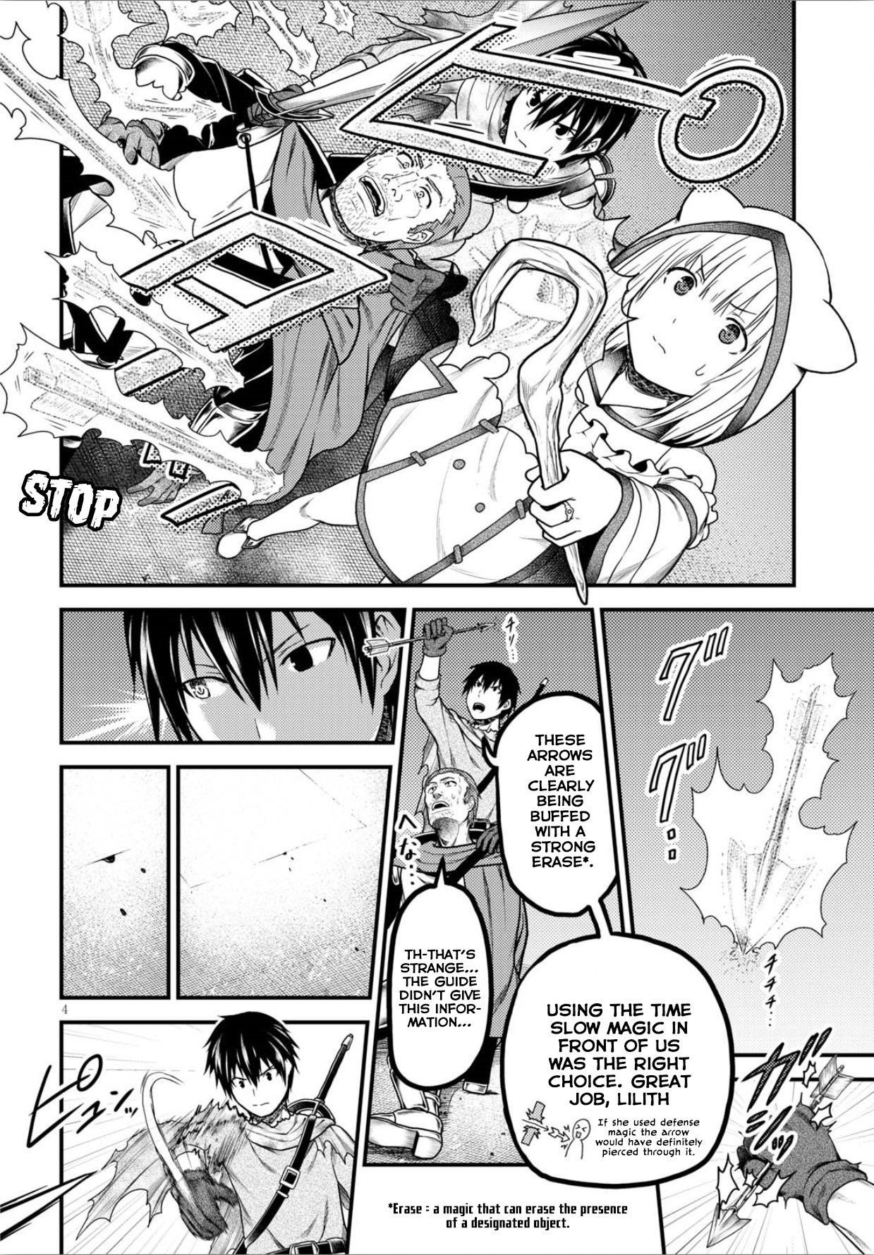 Page 5 of Chapter 18