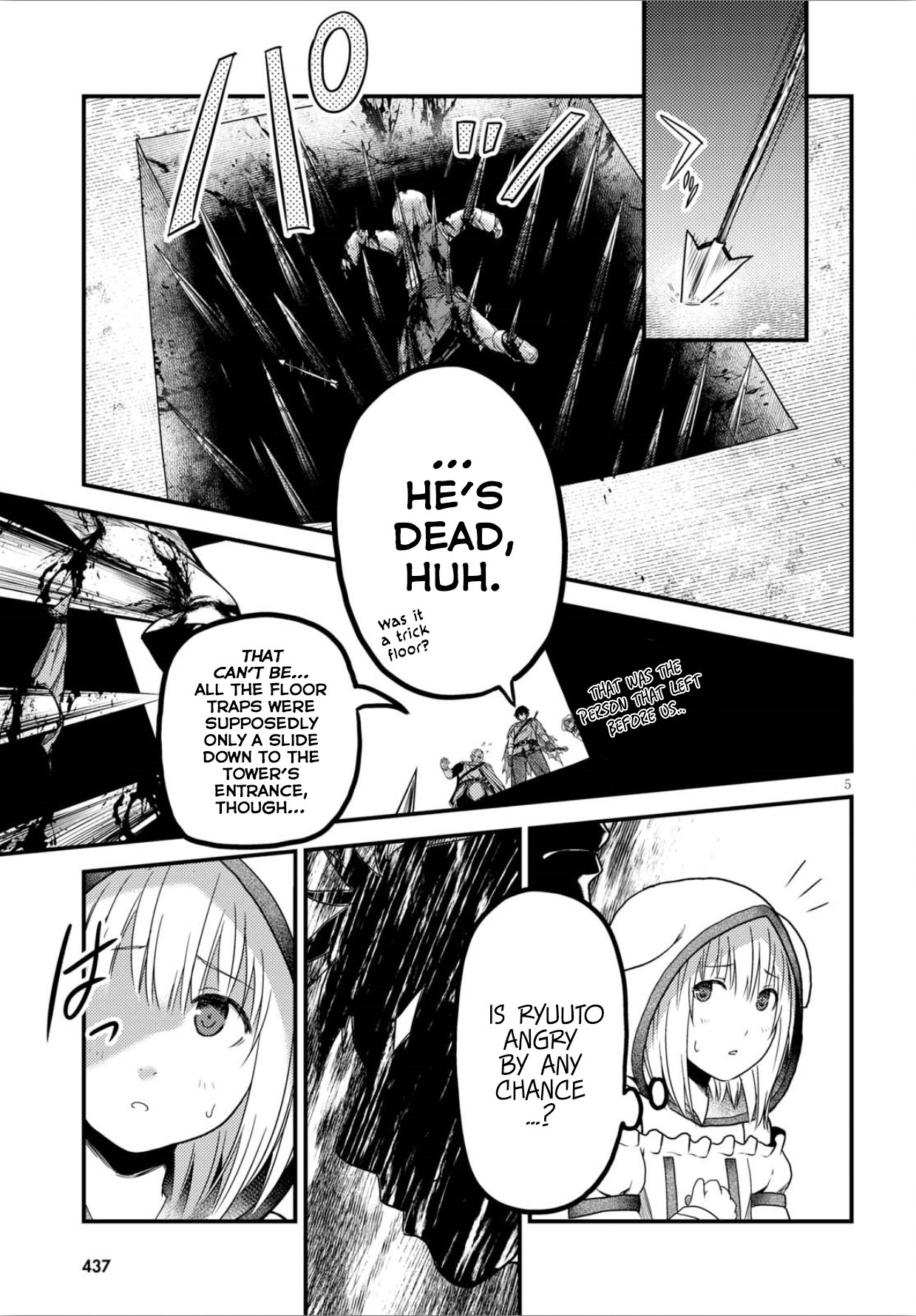 Page 6 of Chapter 18