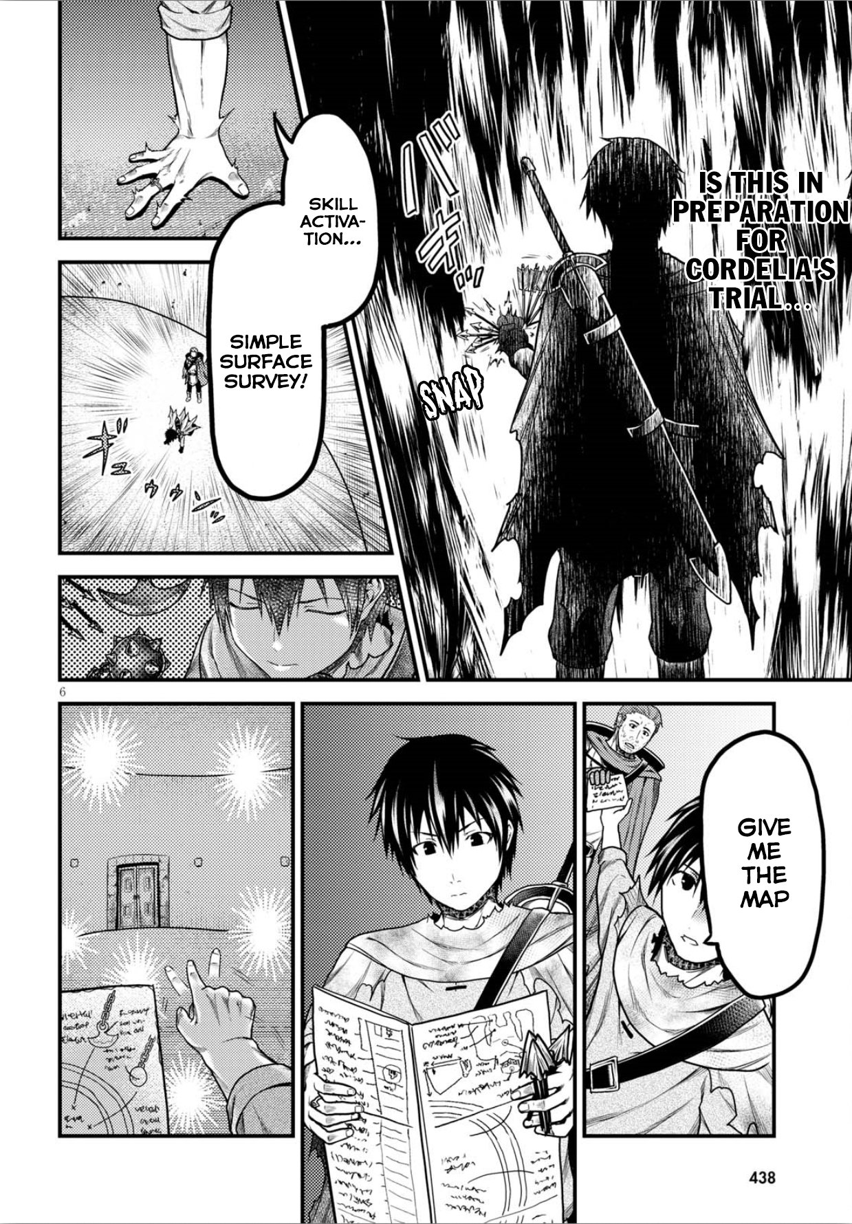 Page 7 of Chapter 18