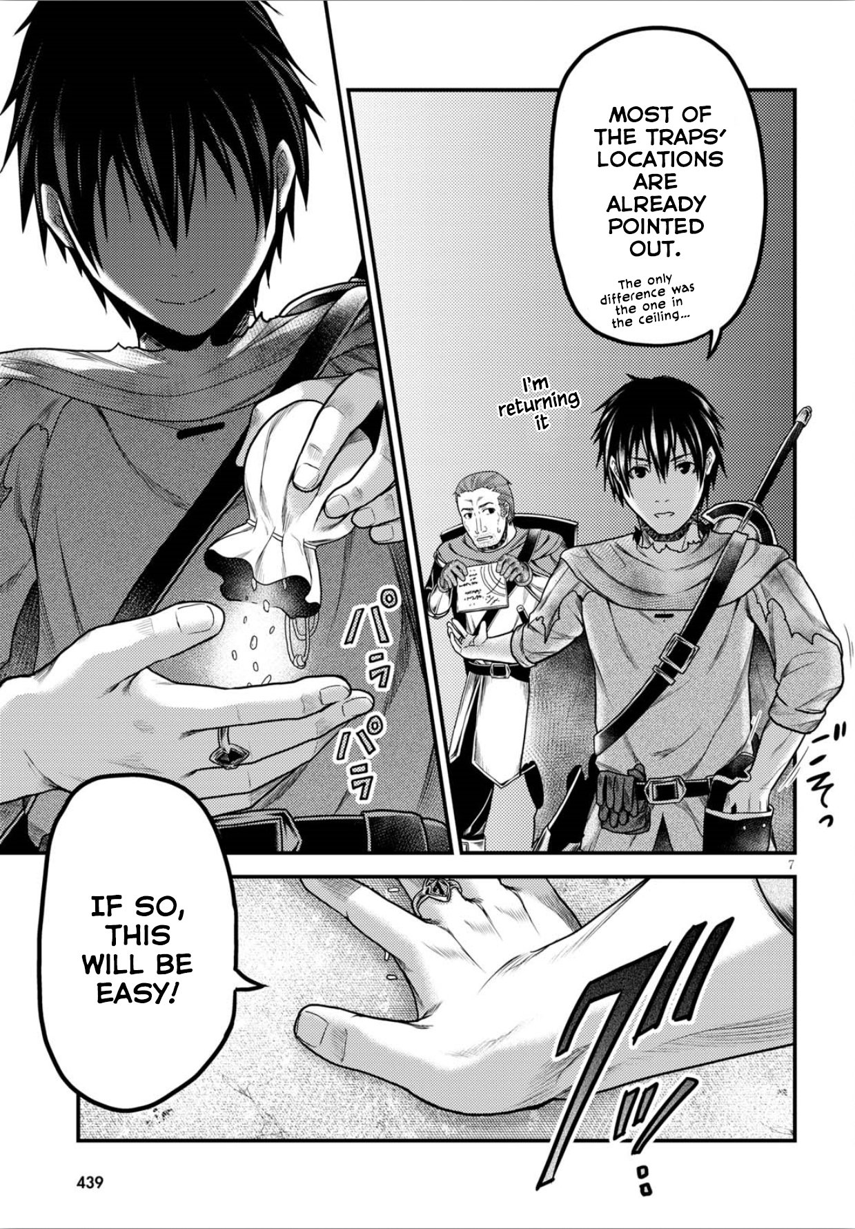 Page 8 of Chapter 18