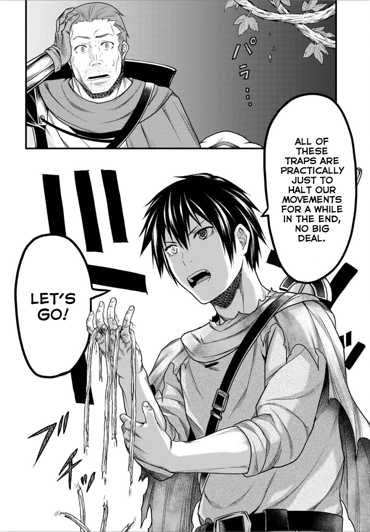 Page 10 of Chapter 18