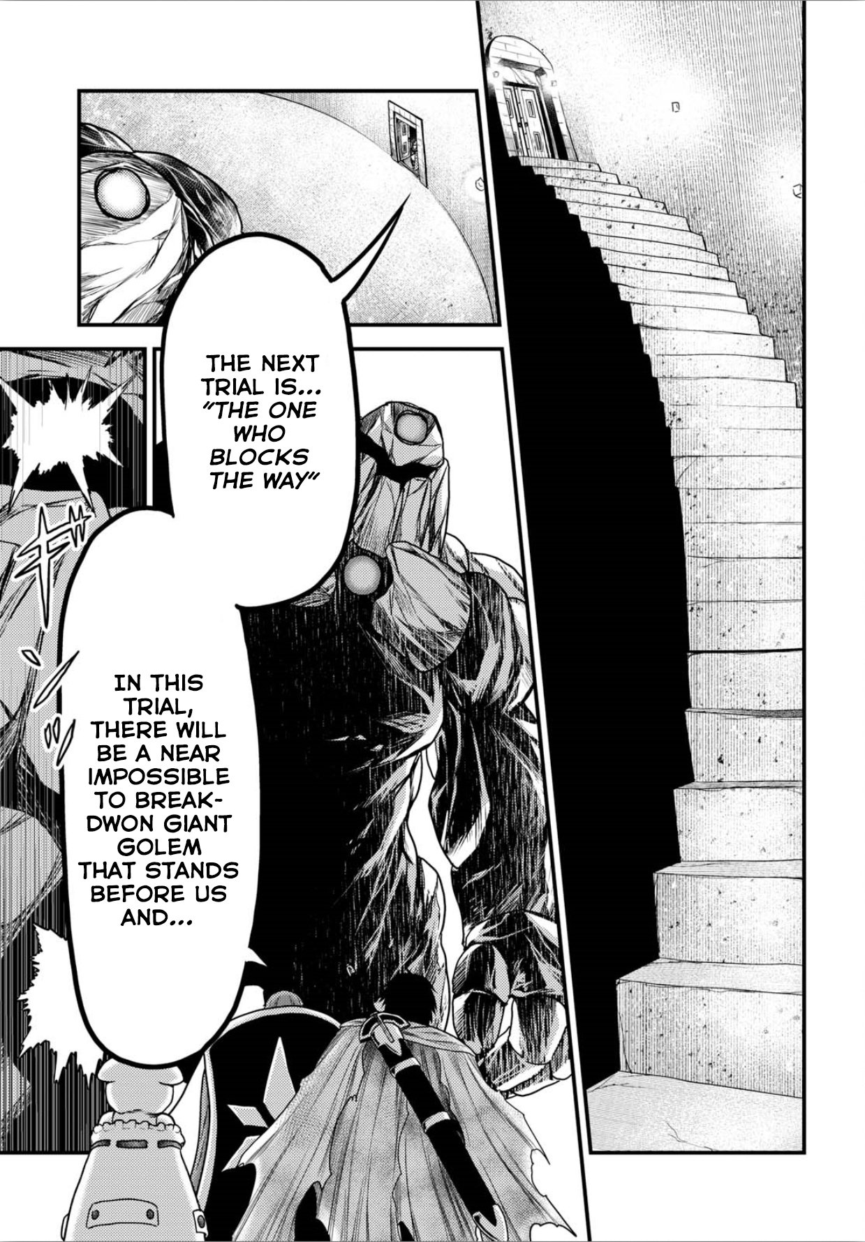 Page 11 of Chapter 18