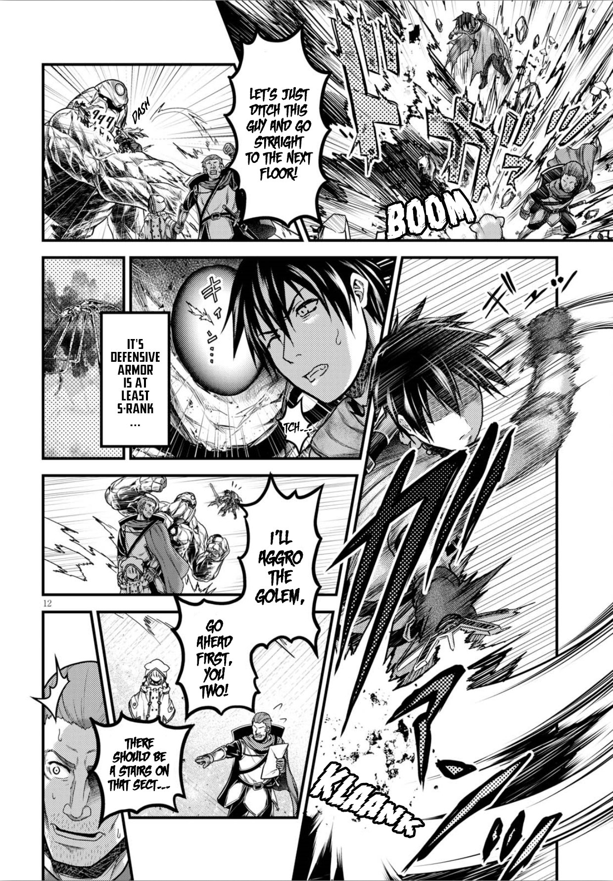 Page 12 of Chapter 18