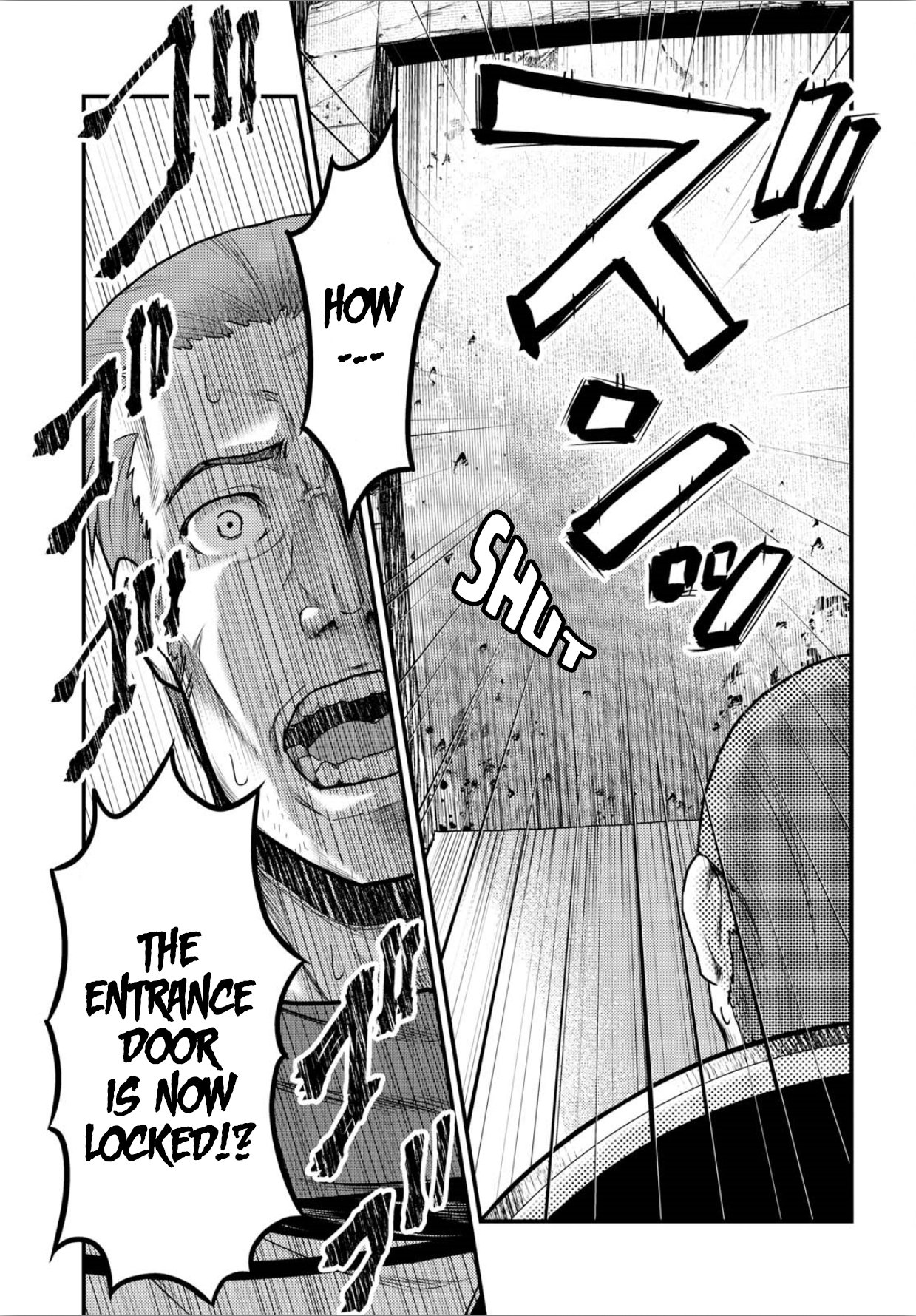 Page 13 of Chapter 18