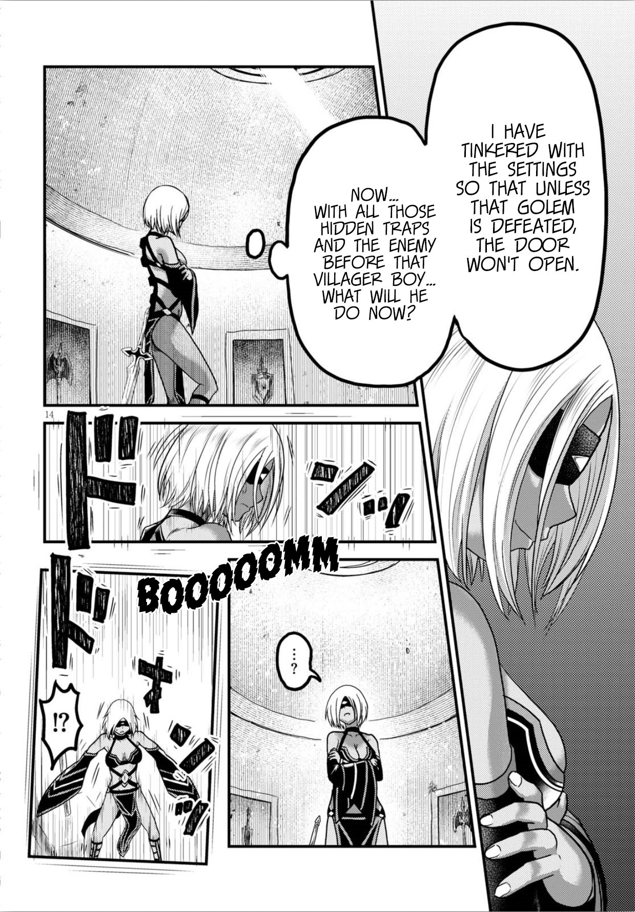 Page 14 of Chapter 18