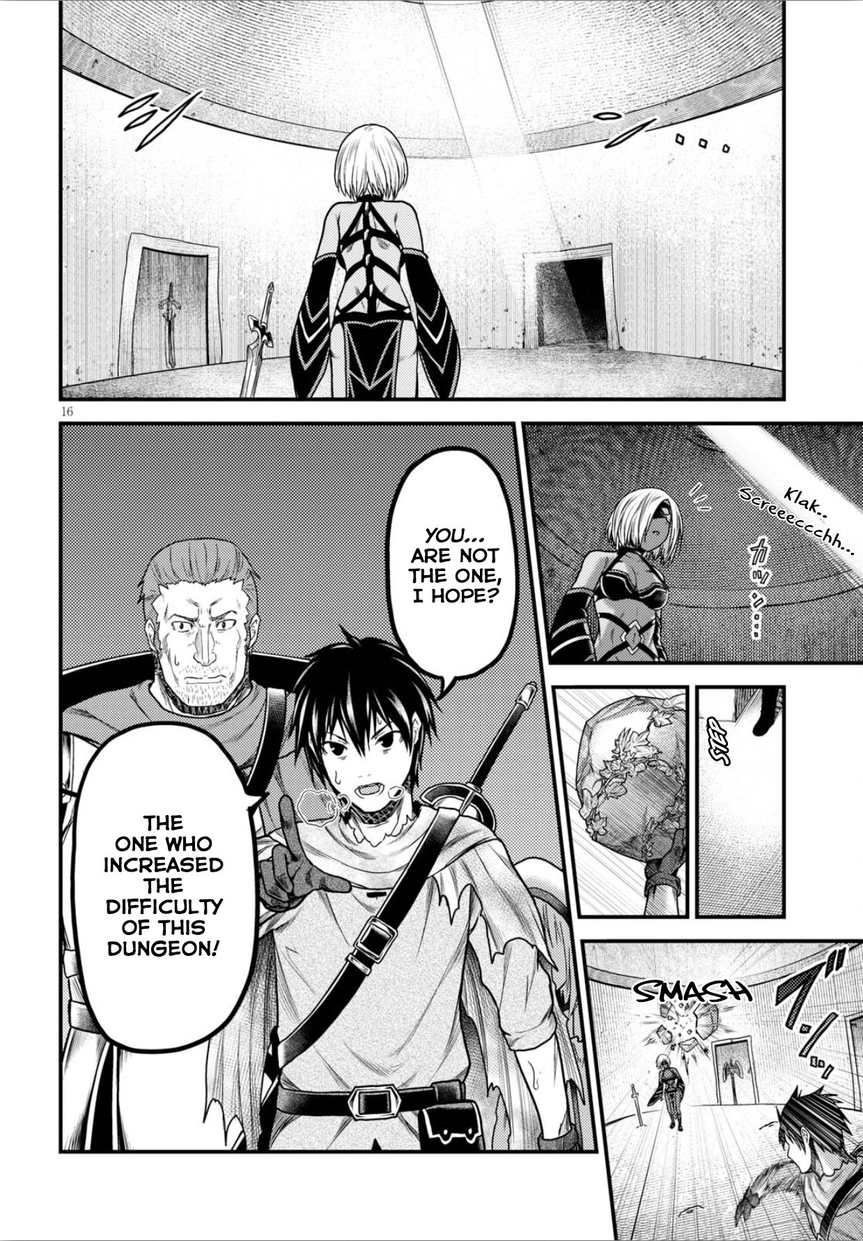 Page 16 of Chapter 18