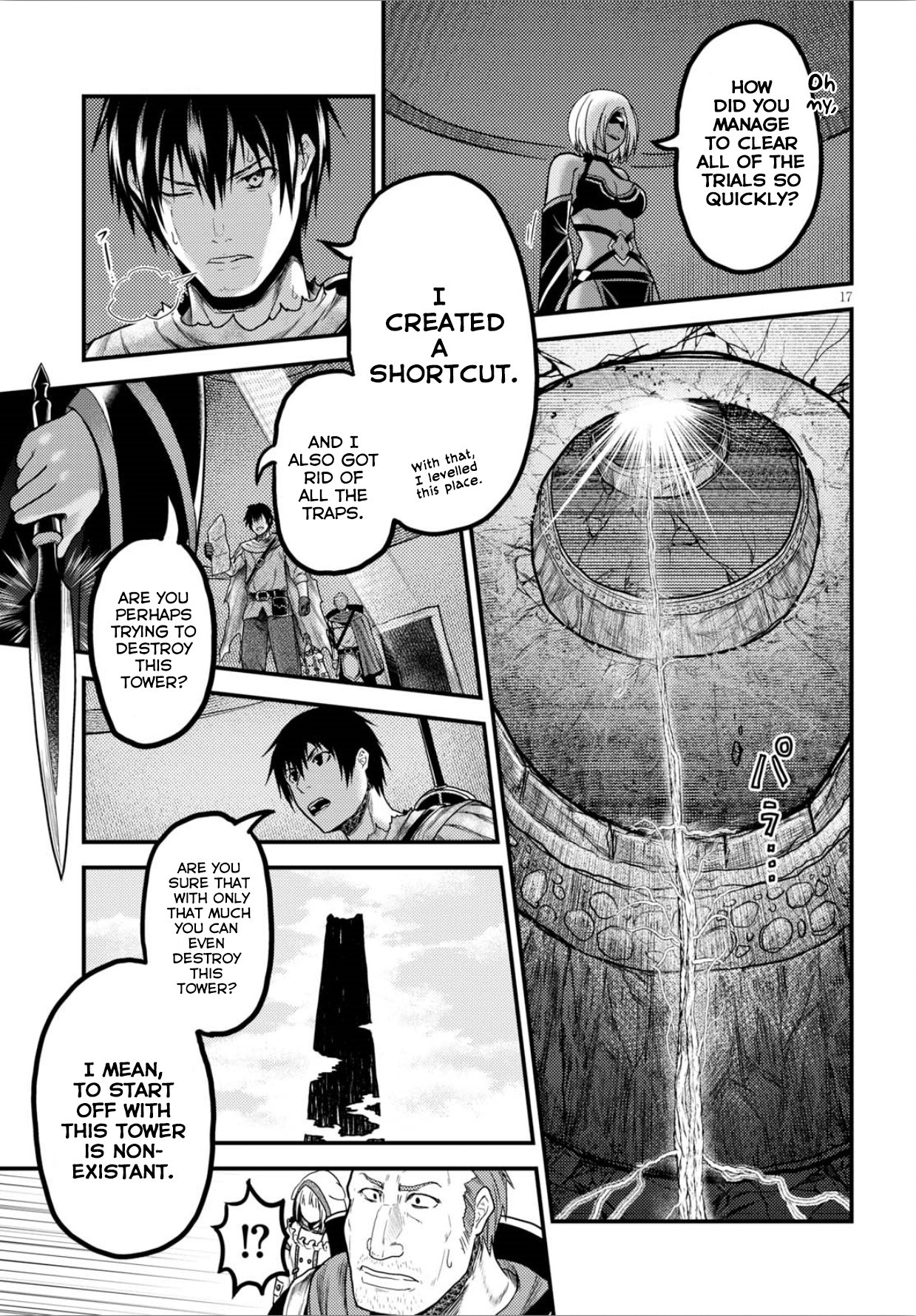 Page 17 of Chapter 18