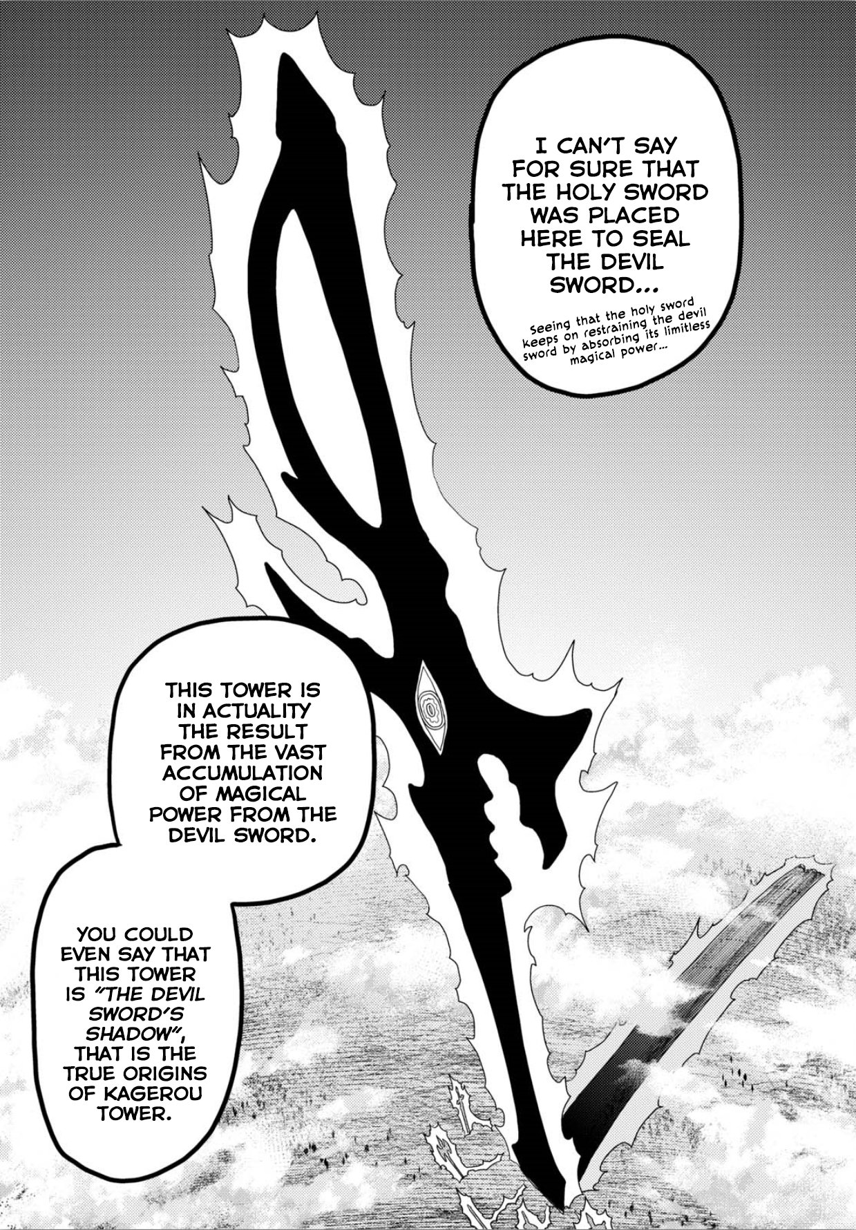 Page 19 of Chapter 18