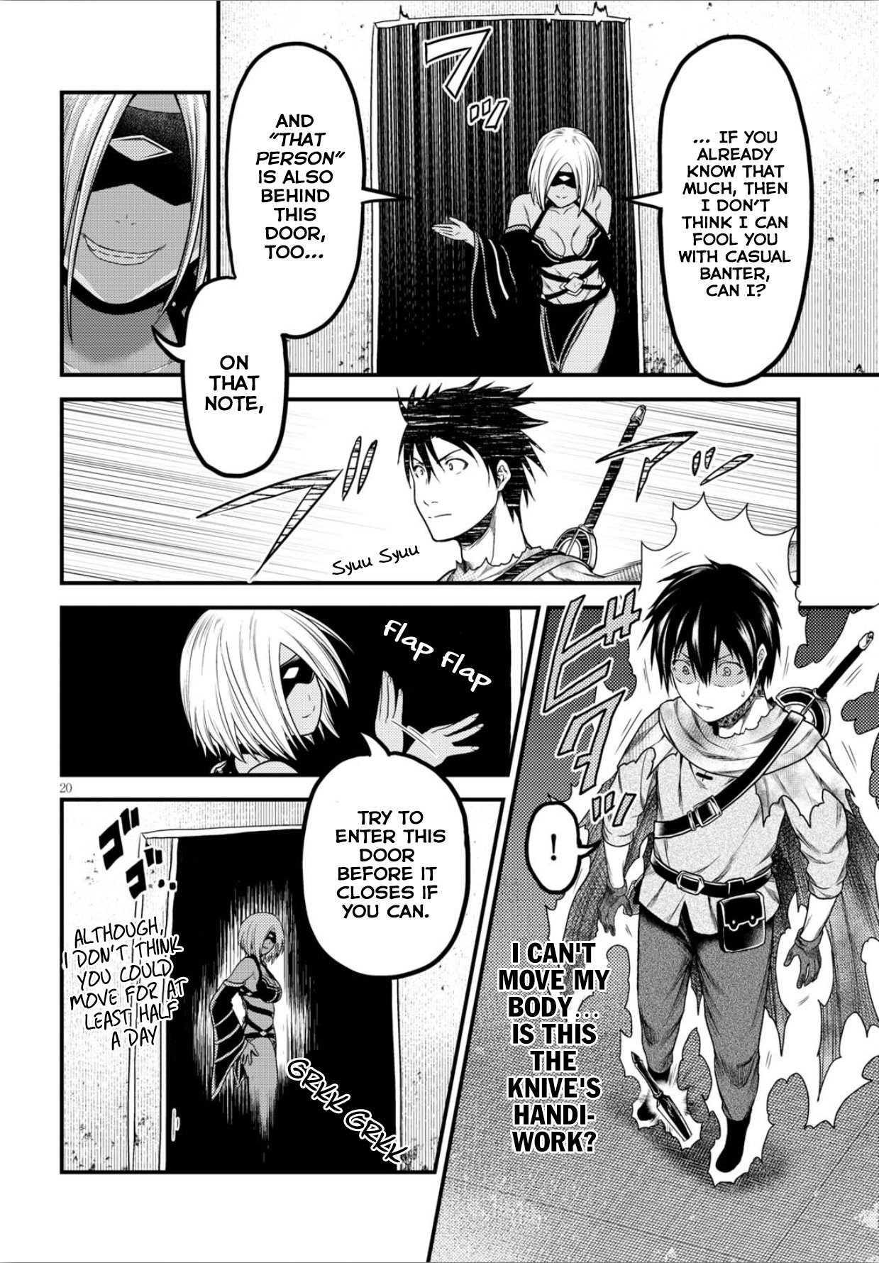 Page 20 of Chapter 18