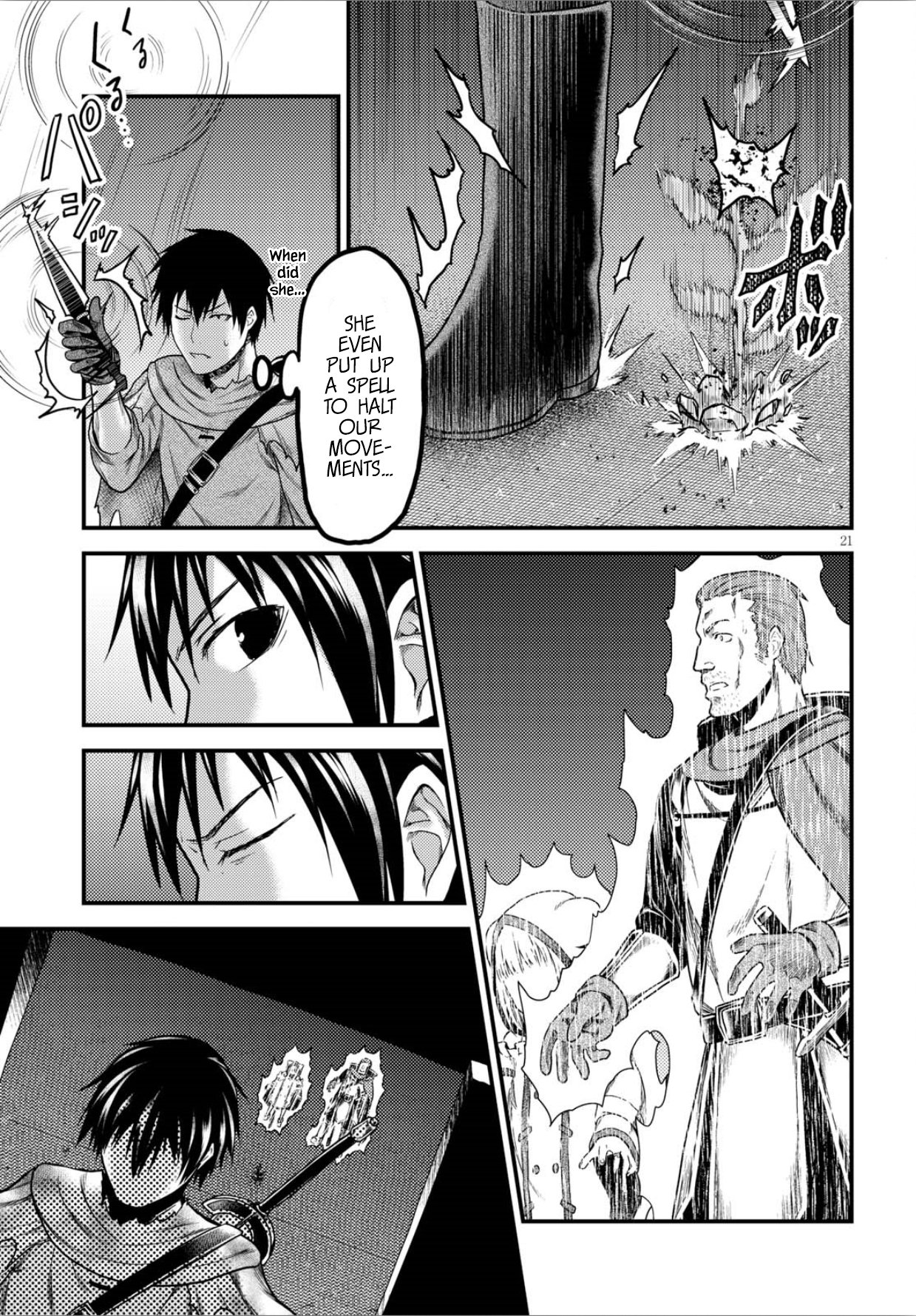 Page 21 of Chapter 18