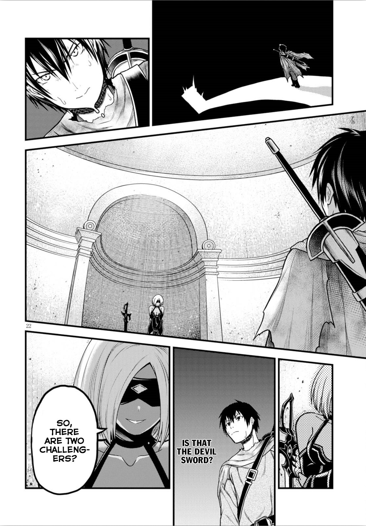 Page 22 of Chapter 18
