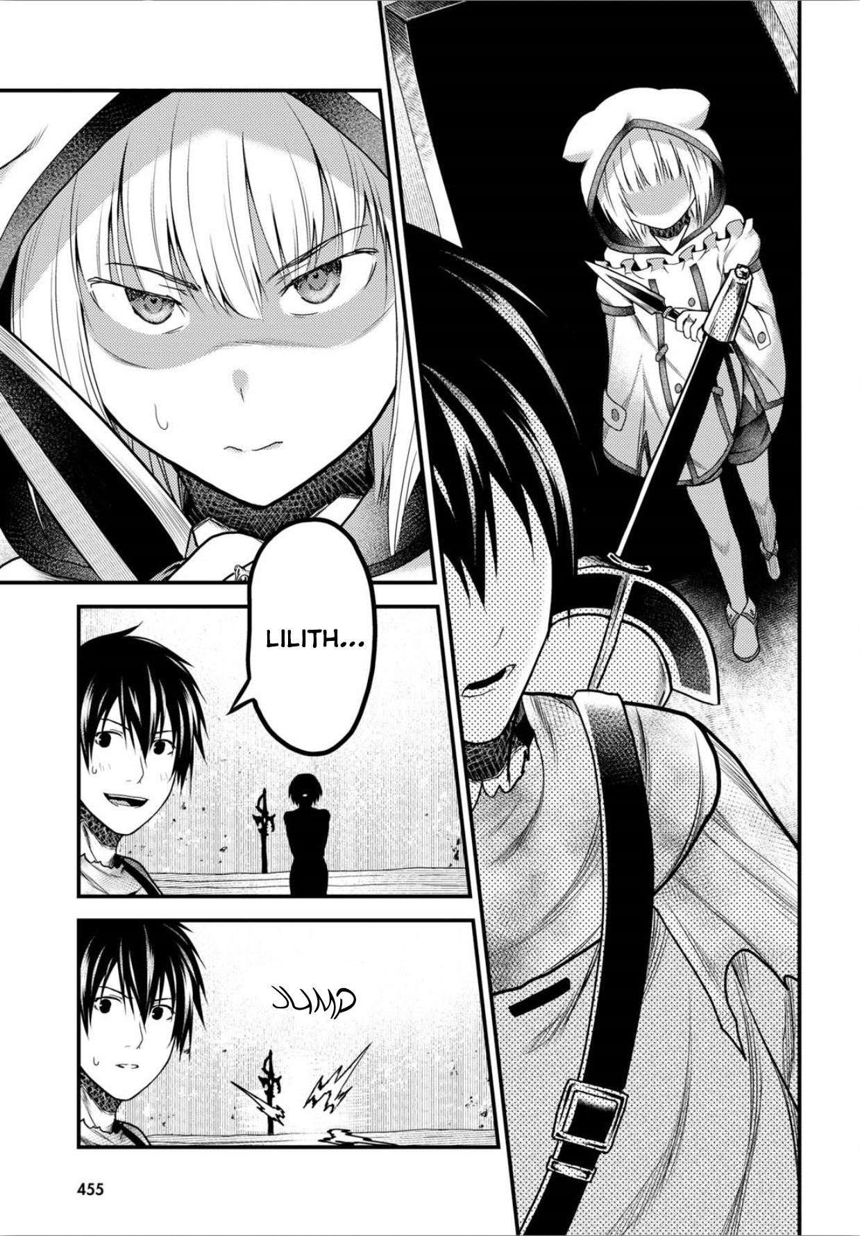 Page 23 of Chapter 18