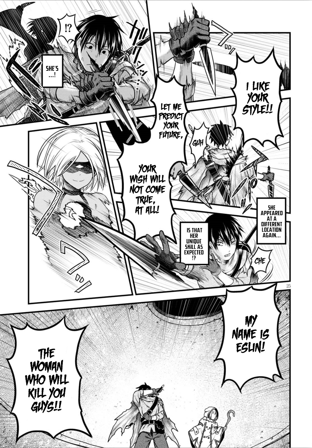 Page 25 of Chapter 18