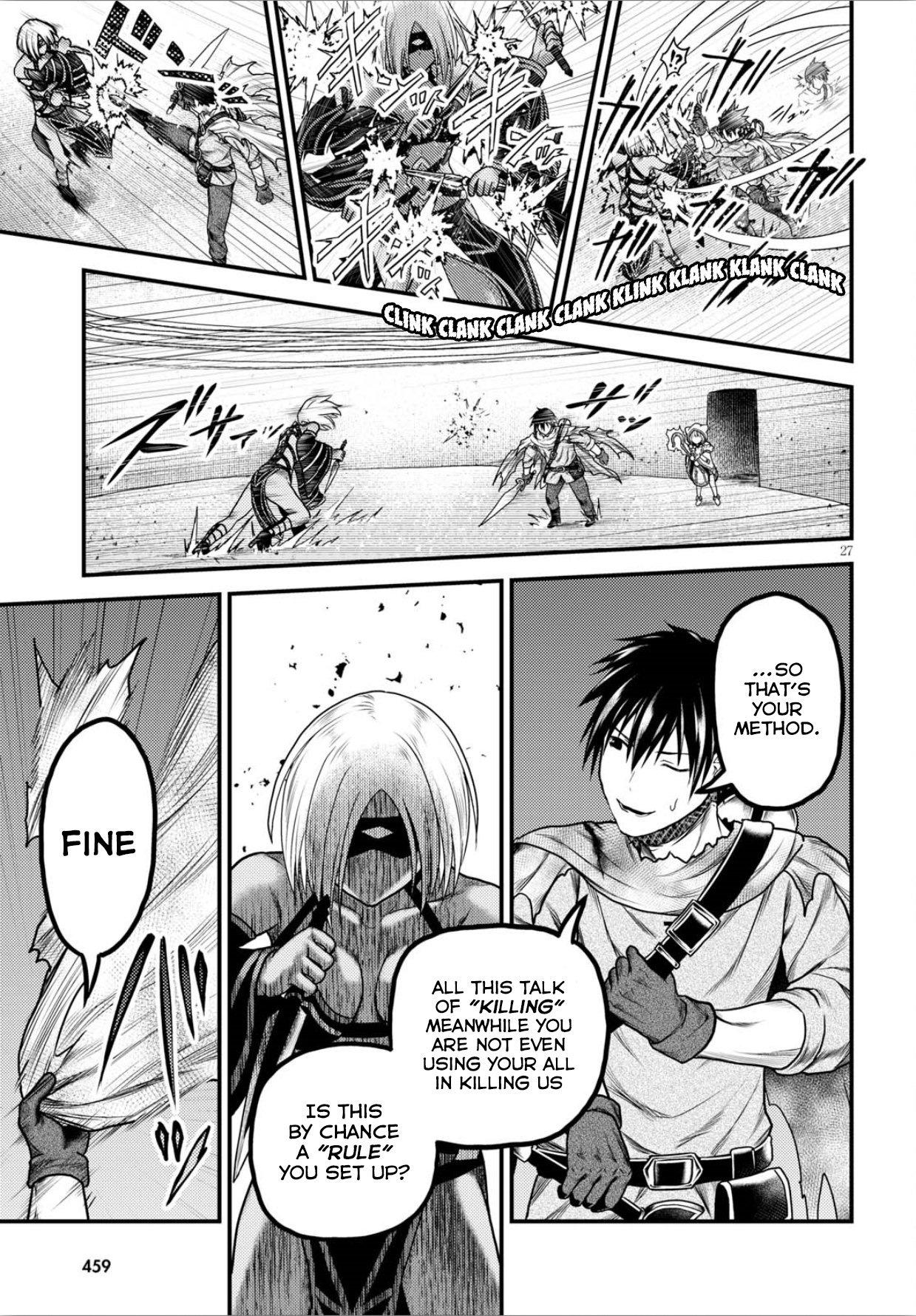 Page 27 of Chapter 18