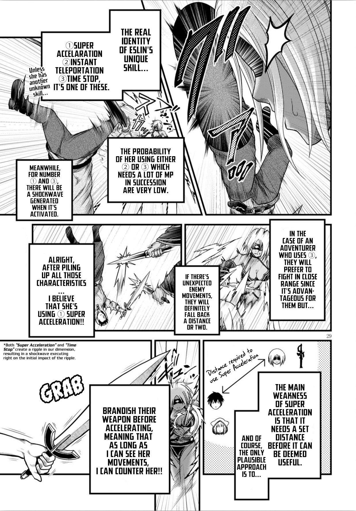 Page 29 of Chapter 18