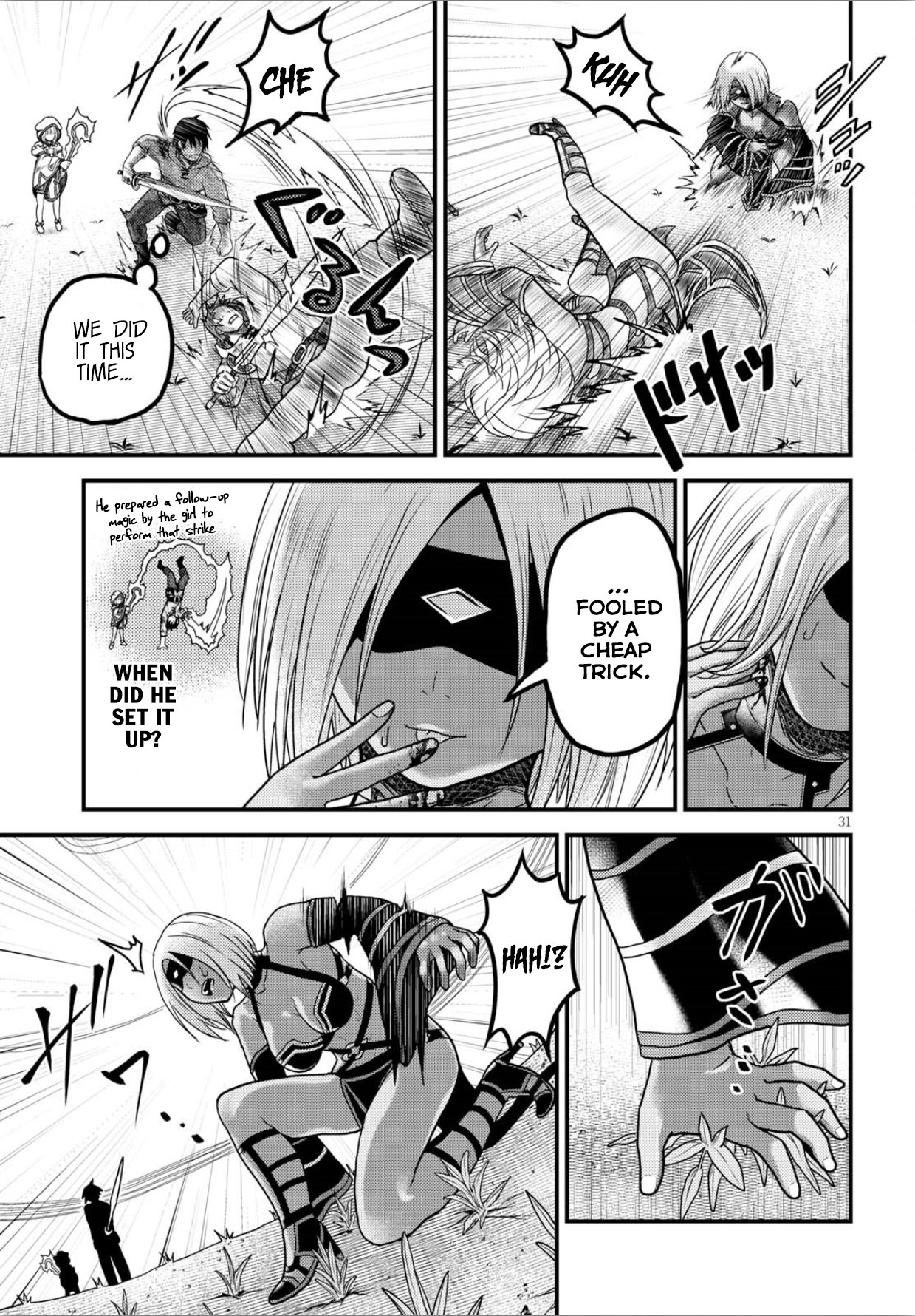 Page 31 of Chapter 18