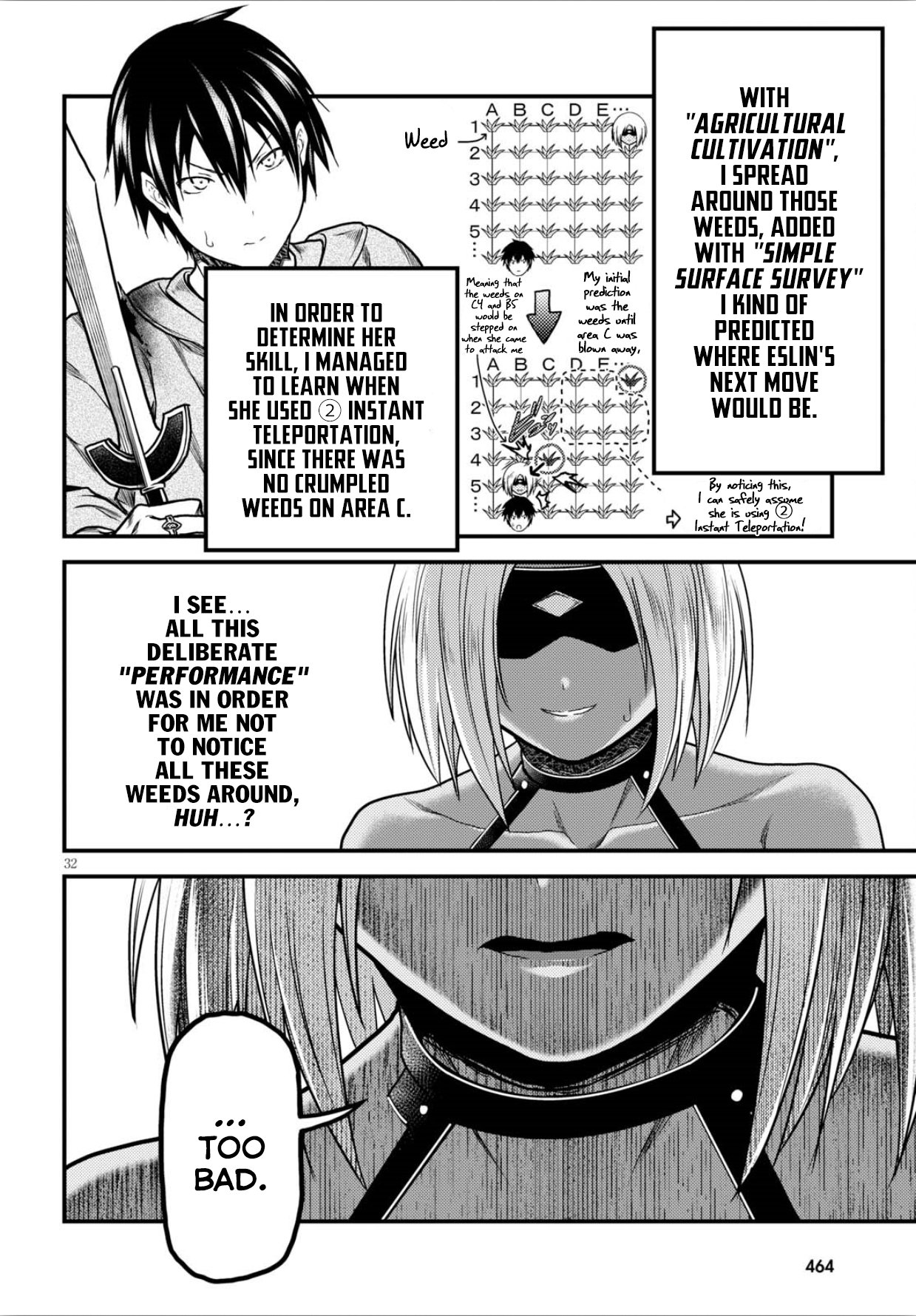 Page 32 of Chapter 18