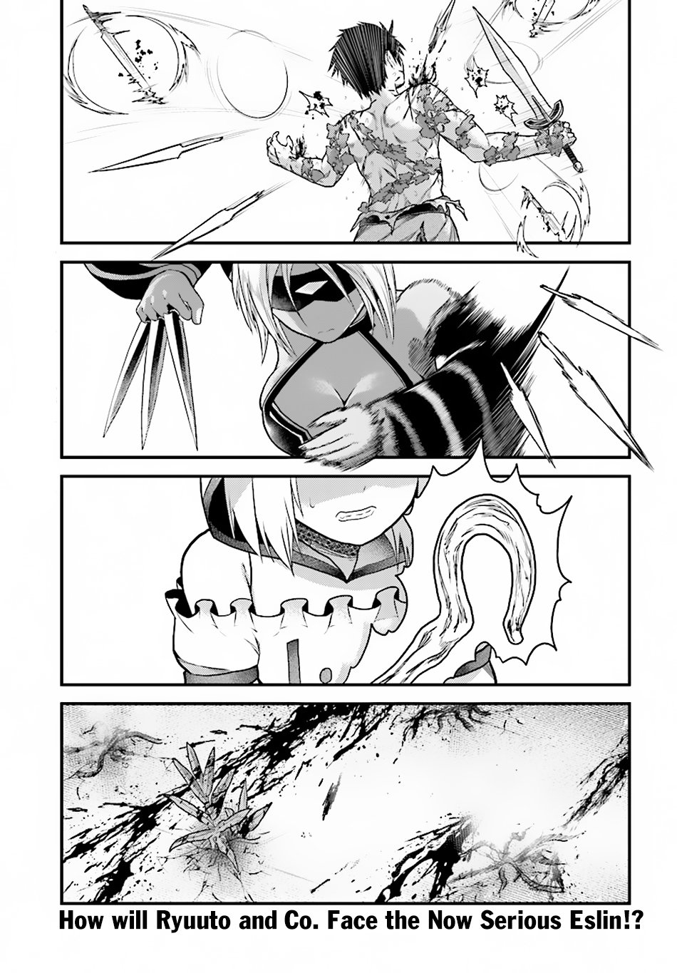 Page 2 of Chapter 19
