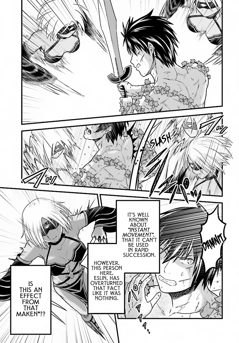 Page 4 of Chapter 19