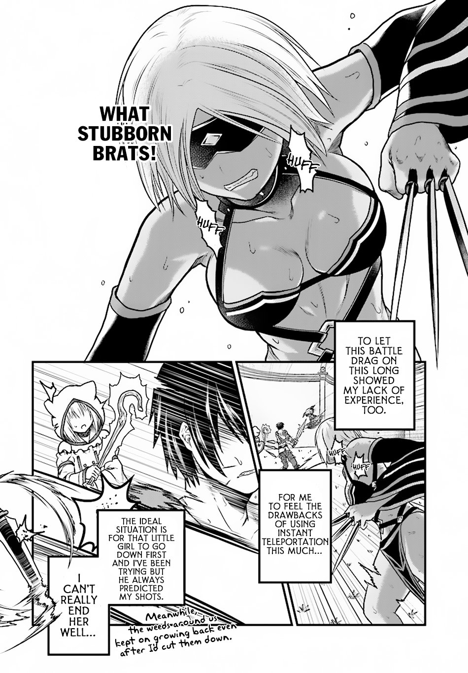 Page 5 of Chapter 19